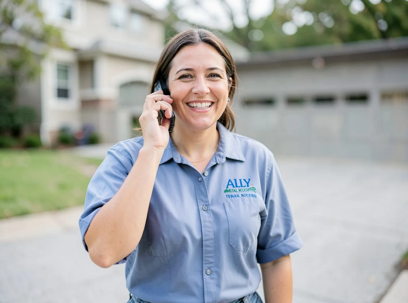 Metal Roof Installation Itasca, TX FAQs